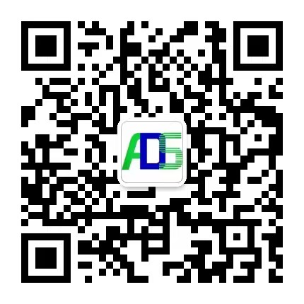 微信二维码.jpg