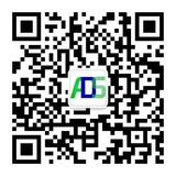微信二维码.jpg